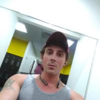 David Ball