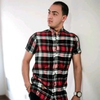 Albert Bromt