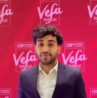 Yigit Karan