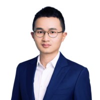 Henry Liu