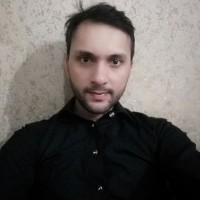 Muhammad Adeel Tahir