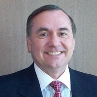 Dennis Cheney