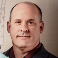 Mark Burg