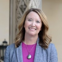 Kathleen Mosher
