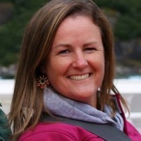 Juliana Morrow