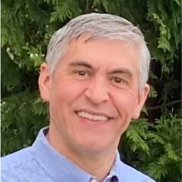 Martin Galanti