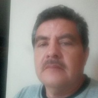 Juan Hernández Maldonado