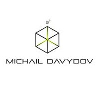Michail Davydov