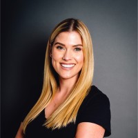 Erin Sullivan