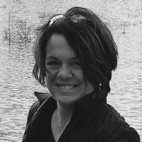 Deborah Haggett