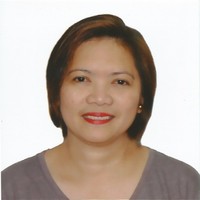 Belinda Ordonez