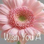 Shashidhar c m