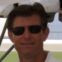 Dean Daugharthy