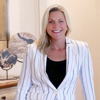 Jennifer Mace