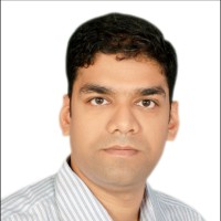 Deepak Lohia
