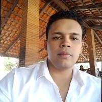 ARTHUR BARROS RIBEIRO DA SILVA