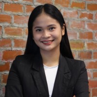 Janella Pauline Tayag