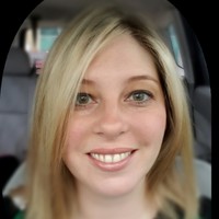 Jennifer Warnix