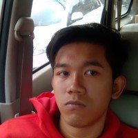 Roni Andarista