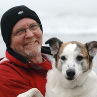Rodger Stein