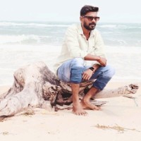senthil kumar