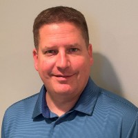 Scott Butz