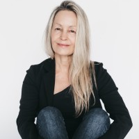 Lisa Waltman