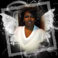 Latonya Brown