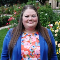 Rachael Petz