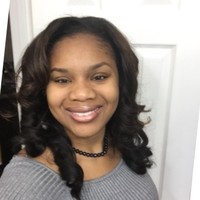 Karen Smithson