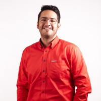 Victor Garcia
