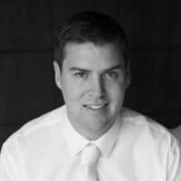 Michael Henning