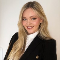 Karen S.