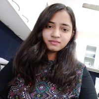 Rishika Singh