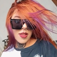 Feliany Alves