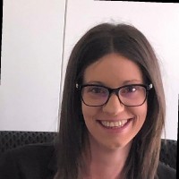 Cindy Gousset