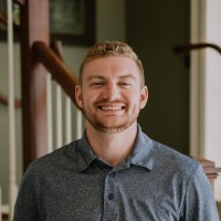 Trevor Riddle