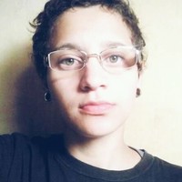 Daniele Sousa