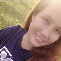 Rizza Tejares
