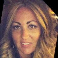 Nicole Warn