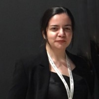 Elif Çelikarslan
