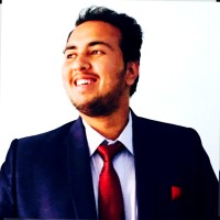 Suhail Alam