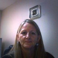 Connie Evans