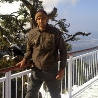 Sandeep Bishnoi