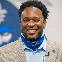 Timothy Duncan