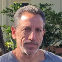 Gary Rakow