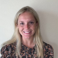 Faith Haugen