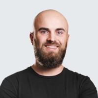 Jakub Seidl