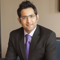 Ankur Arora