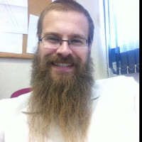 Lior Rosen